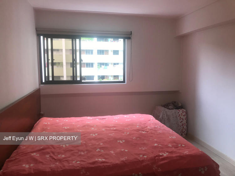 Blk 187 Boon Lay Avenue (Jurong West), HDB 3 Rooms #269808881